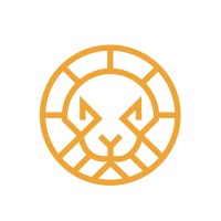 Lion Solar Solutions logo - Similar company to D Solar