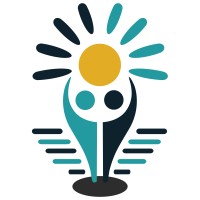 Syro Consulting logo - Similar company to Ера Недвижими Имоти/Era Real Estate Bulgaria