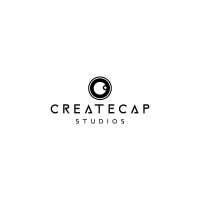 CreateCap Studios logo - Similar company to Dreammore Films