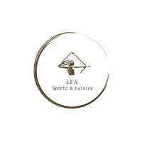 LFA SPORTS & LOISIRS logo - Similar company to Chra7Lia