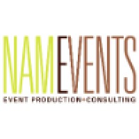 Namevents