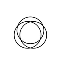 Motive Partners logo - Similar company to Fnz