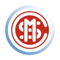 CSM MACHINERY logo - Similar company to Art Serf
