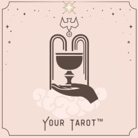 Your Tarot™ logo - Similar company to Centre For Integrated Development