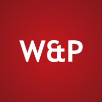 Wilde & Partner Communications logo - Similar company to Yield Pr