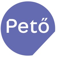 Pető Art Circle logo - Similar company to Warsaw Mummy Project
