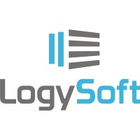 LogySoft logo - Similar company to Logysoft