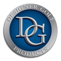 Designer Golf Products logo - Similar company to Arete Industries