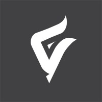 Venture Herd logo - Similar company to Bootsector