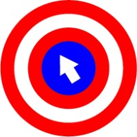 Really American logo
