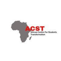 ACST Africa logo - Similar company to Togree