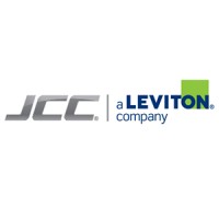 JCC Lighting logo - Similar company to Bled Lighting