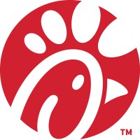 Chick-fil-A Milledgeville logo - Similar company to Howard Sheppard, Llc