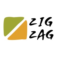 Espace ZigZag logo - Similar company to Coach-Suisse.Ch