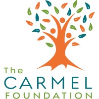 The Carmel Foundation logo - Similar company to Obituary One