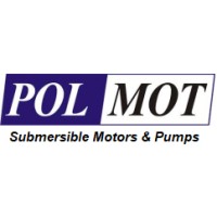 Polmot Motor Makina Sanayi ve Ticaret A.Ş. logo - Similar company to Poleks Machine Industry And Trade Co.