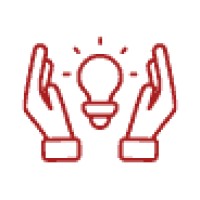 Innovate Northwest logo - Similar company to Datacan Services Corporation