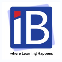 iBridge360 logo - Similar company to Aroha Technologies, Inc