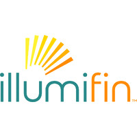 illumifin logo - Similar company to Iltci - The Intercompany Long Term Care Insurance Conference