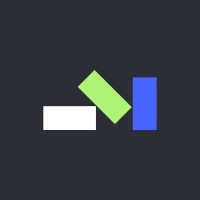 Momentum logo - Similar company to Memorized