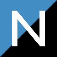 No Non Sales logo - Similar company to Liemar Software