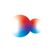 Omcircle logo - Similar company to Clonefy