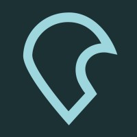 LandHawk logo - Similar company to Huntly