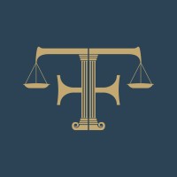 F&F Partners Law Firm