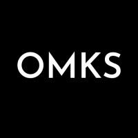 OMAKASE GROUP logo - Similar company to Omakase Restaurant Group
