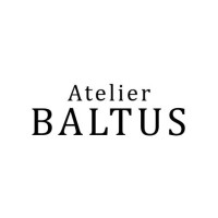 Atelier Baltus logo - Similar company to Luigi - Dpointgroup