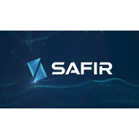 Zeniq Coin & Safir International logo - Similar company to Nomo App