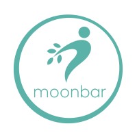 moonbar_de logo - Similar company to Wairify