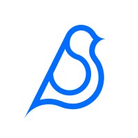 Syrinx pr & communicatie logo - Similar company to Kek Mama