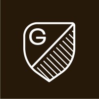 De GreenCademy logo - Similar company to Hicle