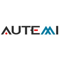 Autemi s.r.l. logo - Similar company to Winefvl