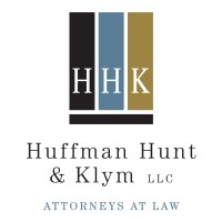 Huffman Hunt Klym & Warner Llc