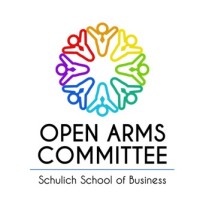 Schulich Open Arms Committee