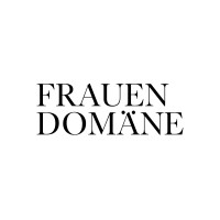 Frauendomäne logo - Similar company to Bluewave Forecasting Llc
