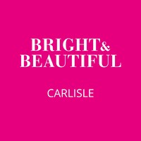 Bright & Beautiful Carlisle logo - Similar company to Ors