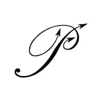 Passages / Centre d'art contemporain logo - Similar company to Crosslight