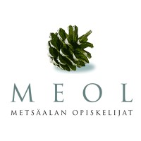 Meol - Metsäalan Opiskelijat Ry.