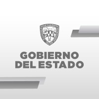 Instituto de Innovación y Competitividad logo - Similar company to Plan Estratégico De Juárez, A. C.