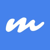 RNA Meta Analysis logo - Similar company to Meta-Analysis Ai
