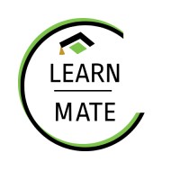 Learn Mate Limited logo - Similar company to The Knightsbridge Group