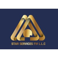 Star Services Failicty Management LLC logo - Similar company to Fmb Technical Services Llc