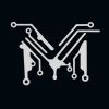 MOSE logo - Similar company to Siig, Inc.
