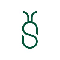 Santena logo - Similar company to Griyum
