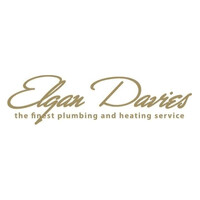 ELGAN DAVIES LIMITED logo - Similar company to Maidenhead Electrical Ltd