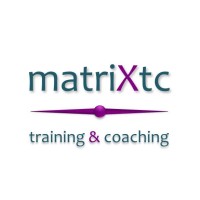 Matrix Training and Coaching Ltd logo - Similar company to Shine