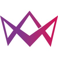 Weare